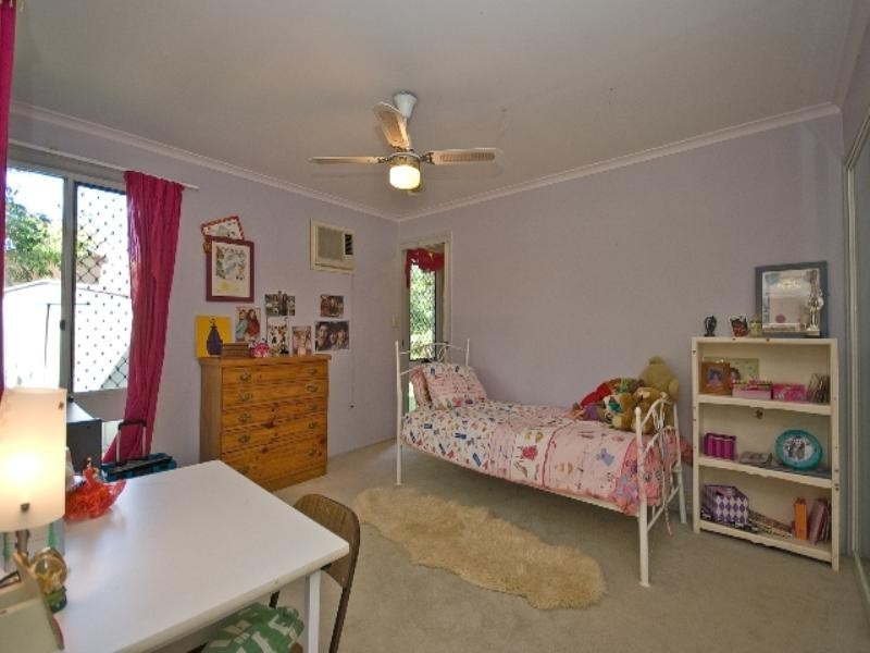 243 Mount Brisbane, Dayboro QLD 4521