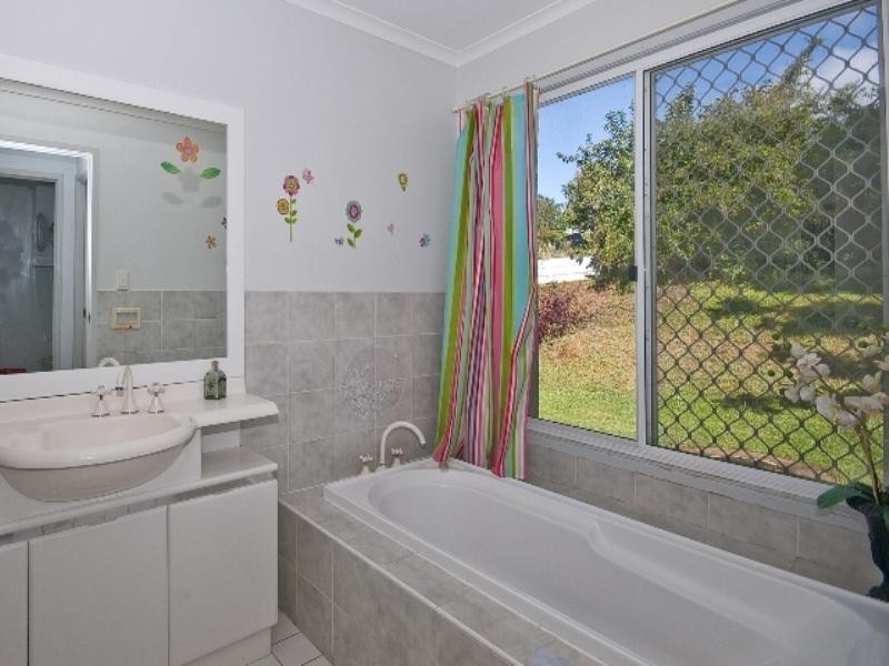 243 Mount Brisbane, Dayboro QLD 4521