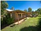 243 Mount Brisbane, Dayboro QLD 4521