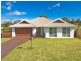 7 Rail Close, Dayboro QLD 4521