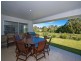 7 Rail Close, Dayboro QLD 4521