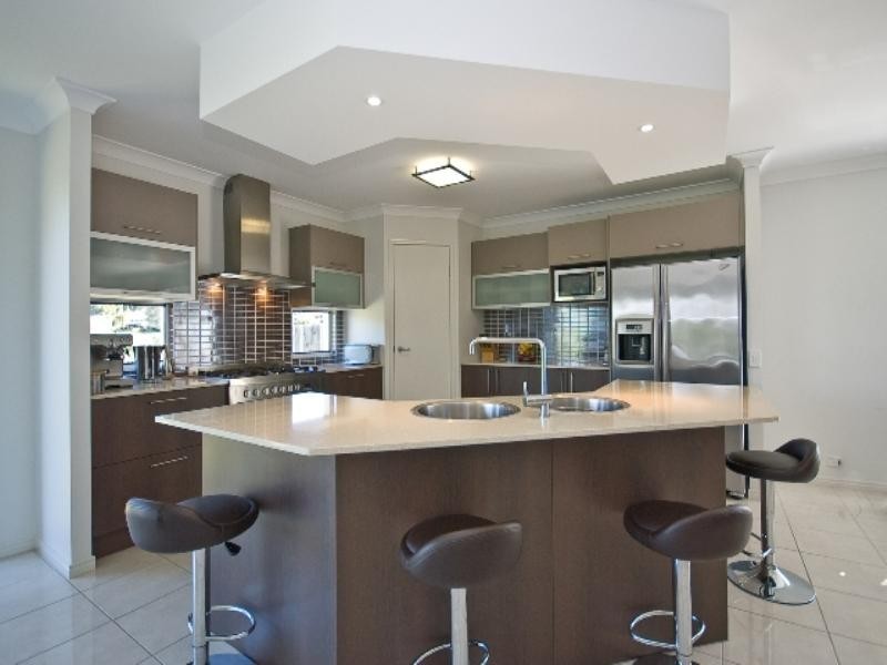 7 Rail Close, Dayboro QLD 4521