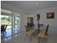 7 Rail Close, Dayboro QLD 4521