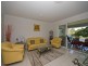7 Rail Close, Dayboro QLD 4521