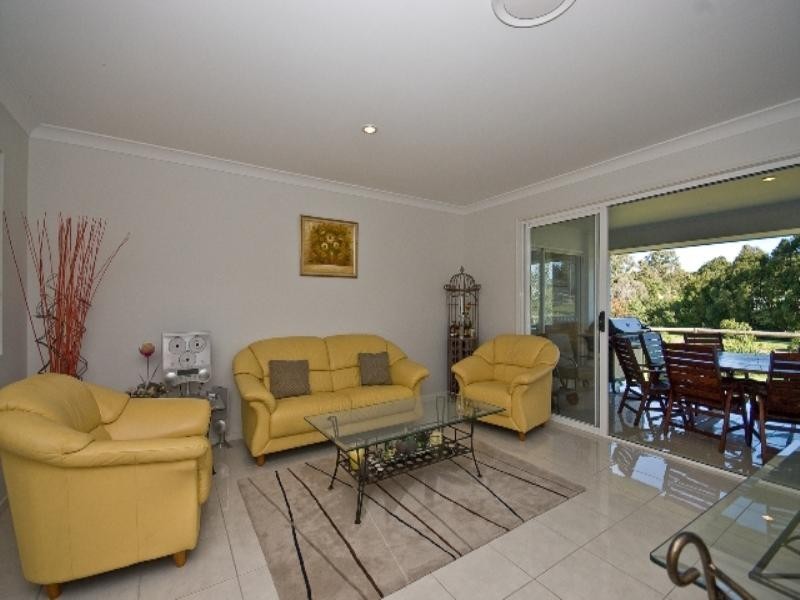 7 Rail Close, Dayboro QLD 4521