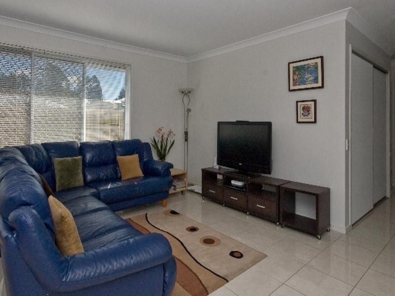 7 Rail Close, Dayboro QLD 4521