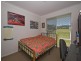 7 Rail Close, Dayboro QLD 4521