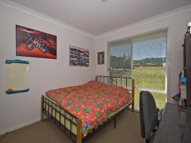 7 Rail Close, Dayboro QLD 4521