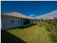 7 Rail Close, Dayboro QLD 4521