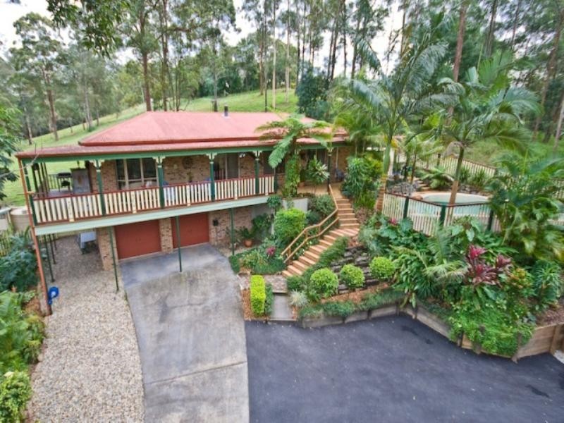 32 Rohlf Street, Dayboro QLD 4521
