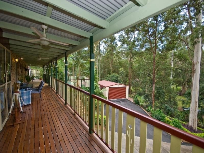 32 Rohlf Street, Dayboro QLD 4521