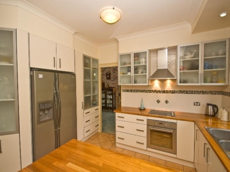 32 Rohlf Street, Dayboro QLD 4521