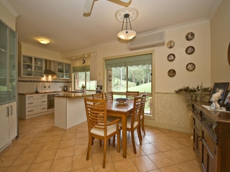 32 Rohlf Street, Dayboro QLD 4521