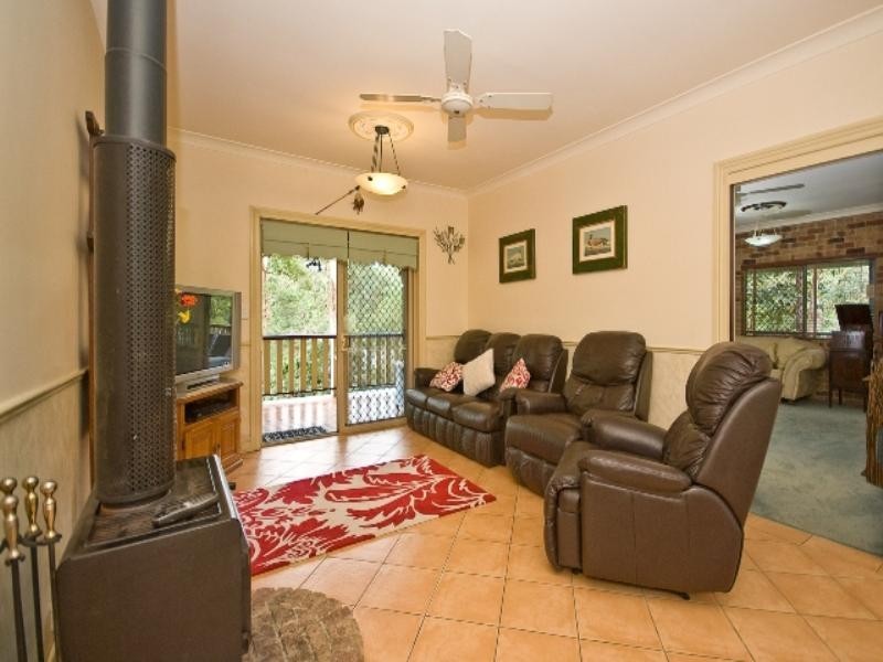 32 Rohlf Street, Dayboro QLD 4521