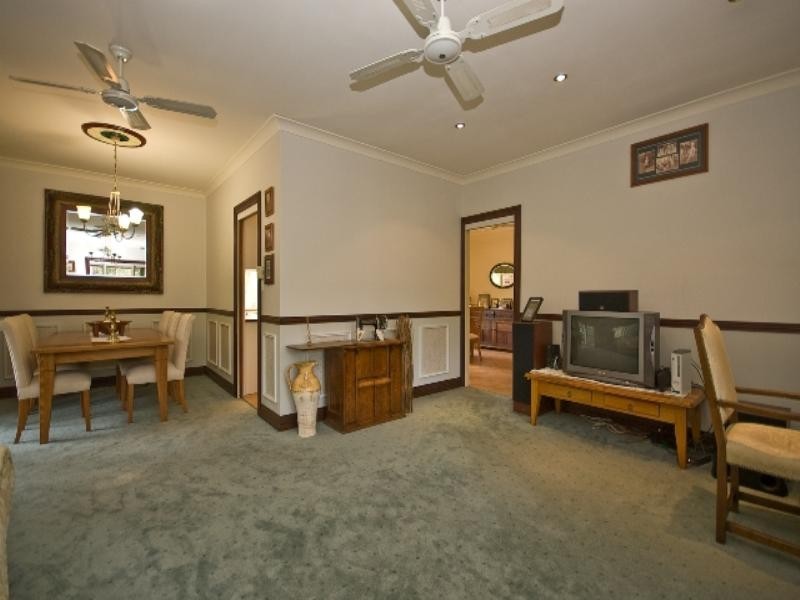 32 Rohlf Street, Dayboro QLD 4521