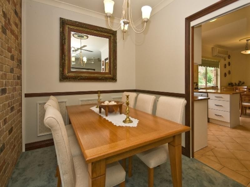 32 Rohlf Street, Dayboro QLD 4521