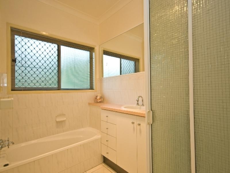 32 Rohlf Street, Dayboro QLD 4521