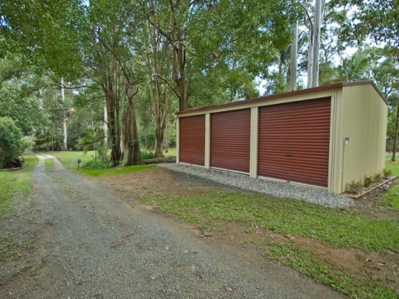 32 Rohlf Street, Dayboro QLD 4521