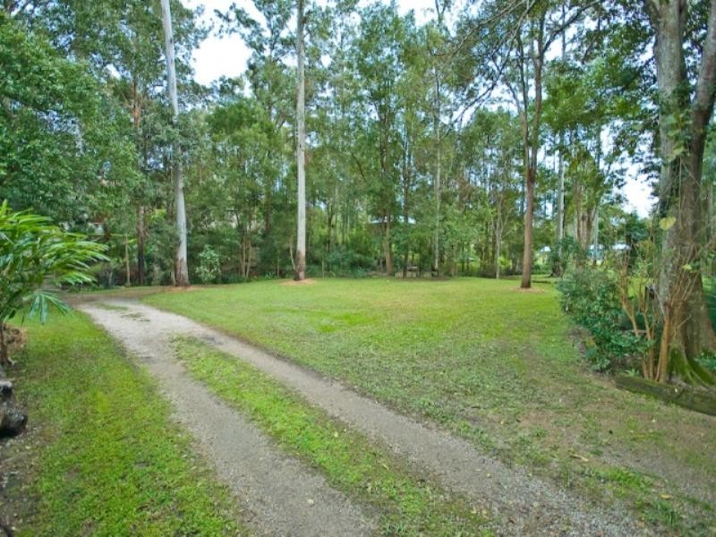 32 Rohlf Street, Dayboro QLD 4521