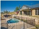 1 Diane Drive, Dayboro QLD 4521