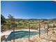 1 Diane Drive, Dayboro QLD 4521