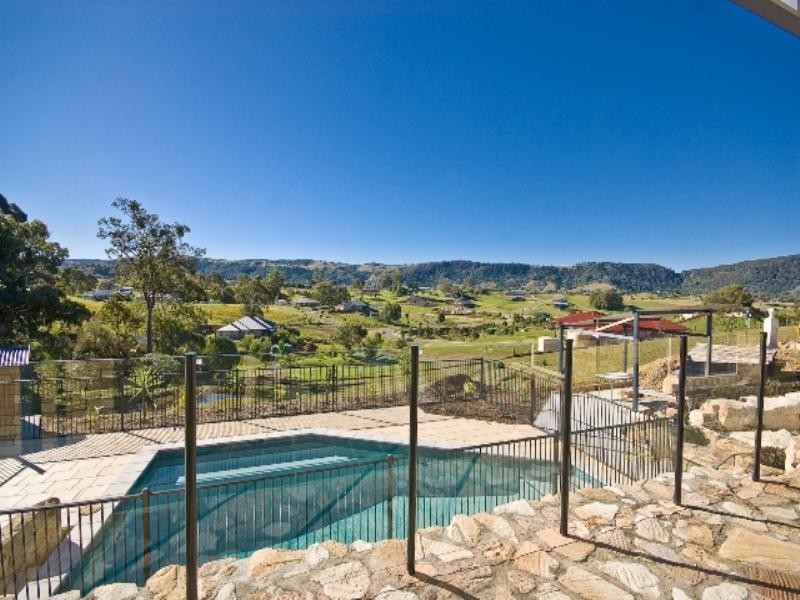 1 Diane Drive, Dayboro QLD 4521