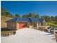 1 Diane Drive, Dayboro QLD 4521