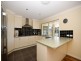1 Diane Drive, Dayboro QLD 4521