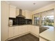 1 Diane Drive, Dayboro QLD 4521