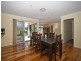 1 Diane Drive, Dayboro QLD 4521