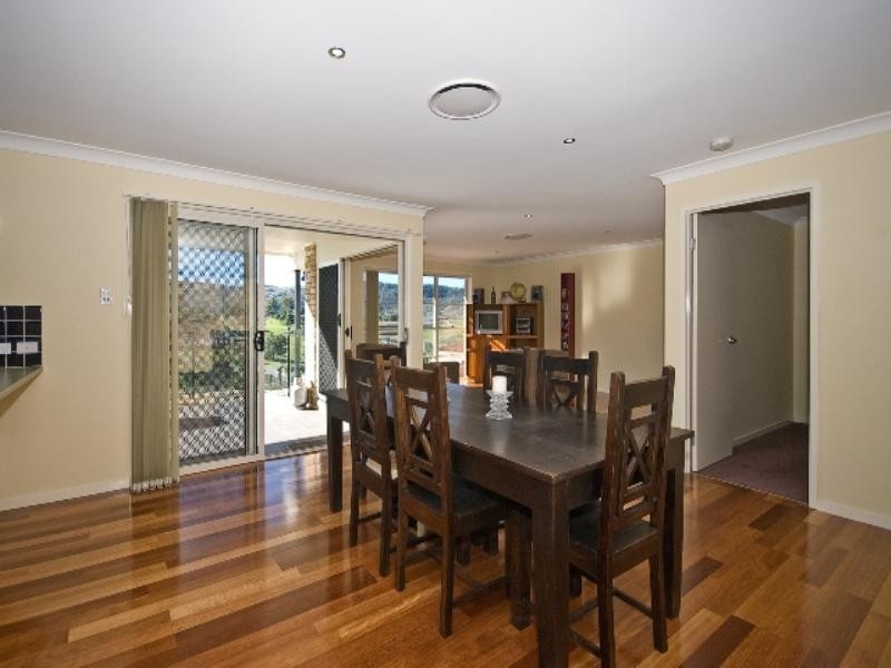 1 Diane Drive, Dayboro QLD 4521