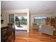 1 Diane Drive, Dayboro QLD 4521
