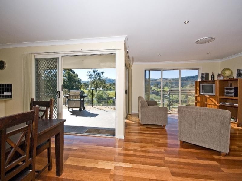 1 Diane Drive, Dayboro QLD 4521