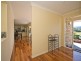 1 Diane Drive, Dayboro QLD 4521