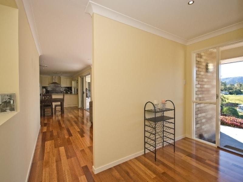 1 Diane Drive, Dayboro QLD 4521