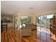 1 Diane Drive, Dayboro QLD 4521