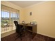 1 Diane Drive, Dayboro QLD 4521