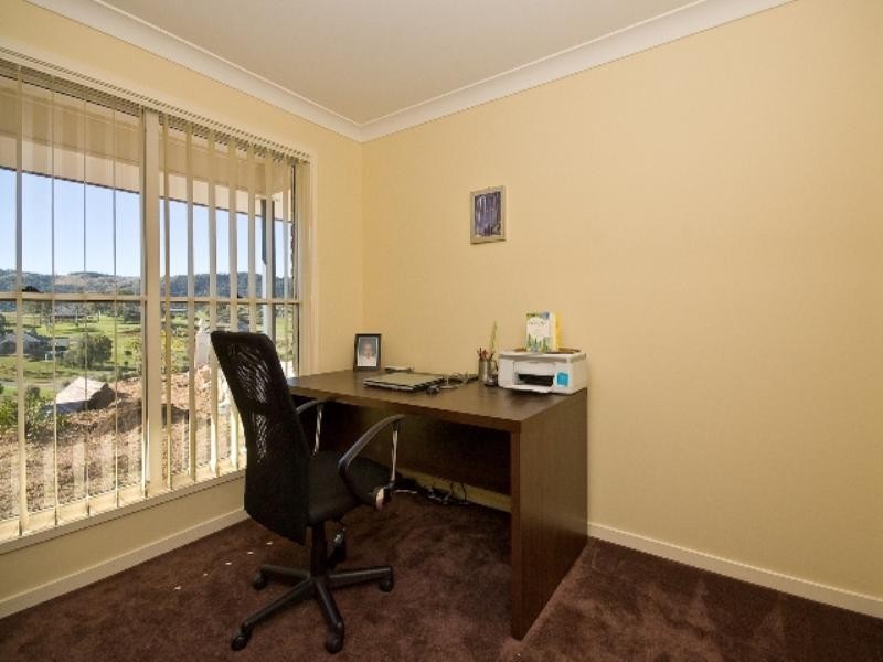 1 Diane Drive, Dayboro QLD 4521