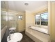 1 Diane Drive, Dayboro QLD 4521