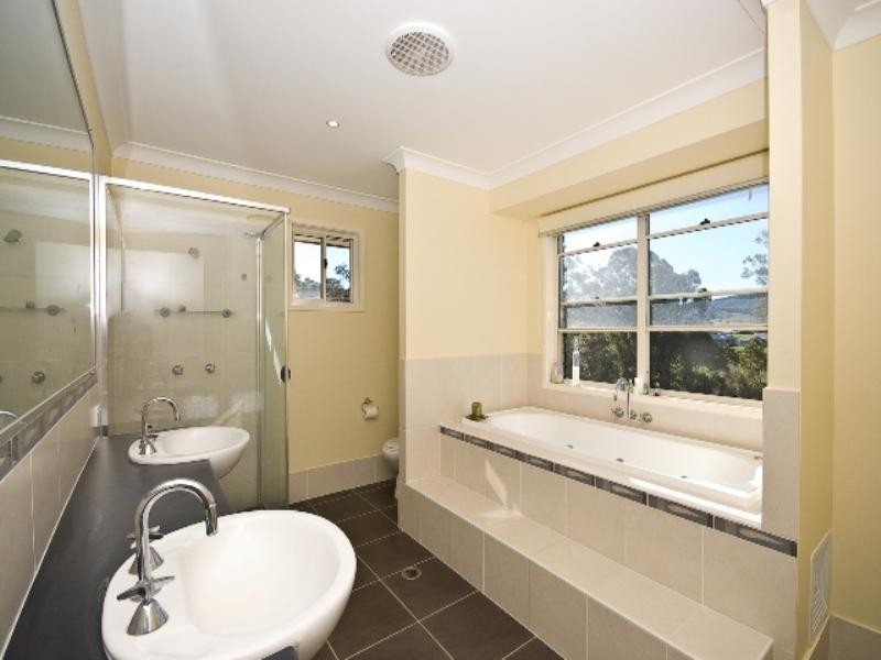 1 Diane Drive, Dayboro QLD 4521
