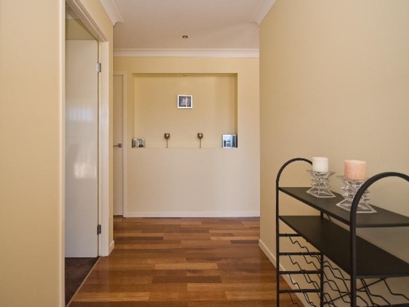 1 Diane Drive, Dayboro QLD 4521