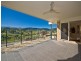 1 Diane Drive, Dayboro QLD 4521