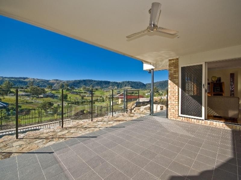 1 Diane Drive, Dayboro QLD 4521