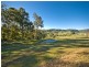 1 Diane Drive, Dayboro QLD 4521