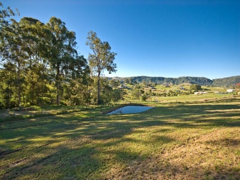 1 Diane Drive, Dayboro QLD 4521