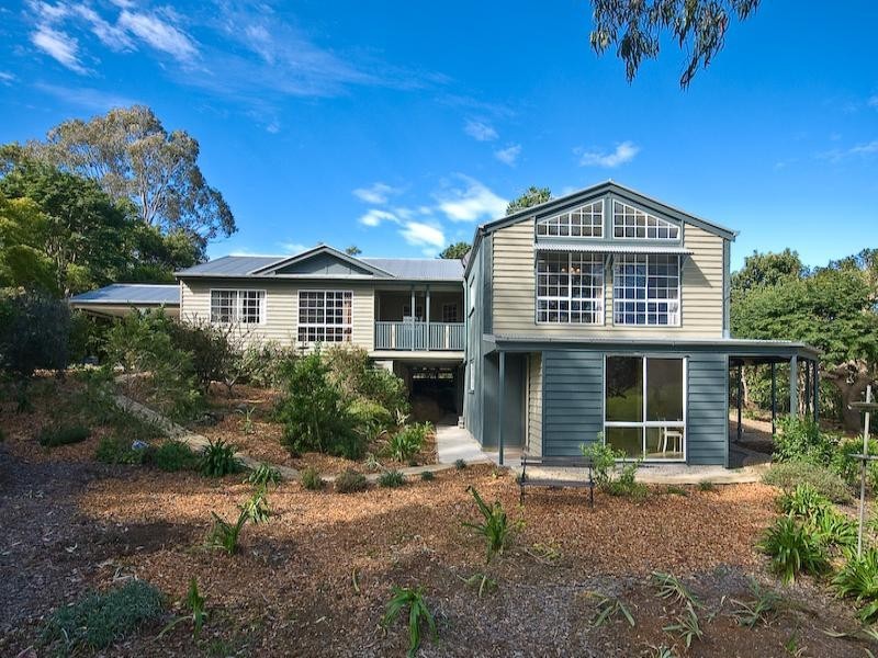 269 Robinson Road, Mount Mee QLD 4521