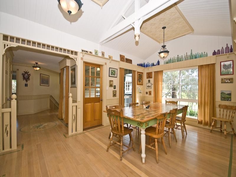 269 Robinson Road, Mount Mee QLD 4521