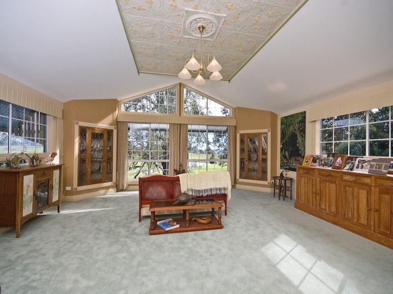 269 Robinson Road, Mount Mee QLD 4521