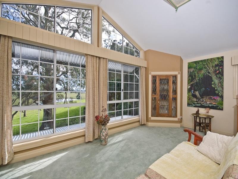 269 Robinson Road, Mount Mee QLD 4521