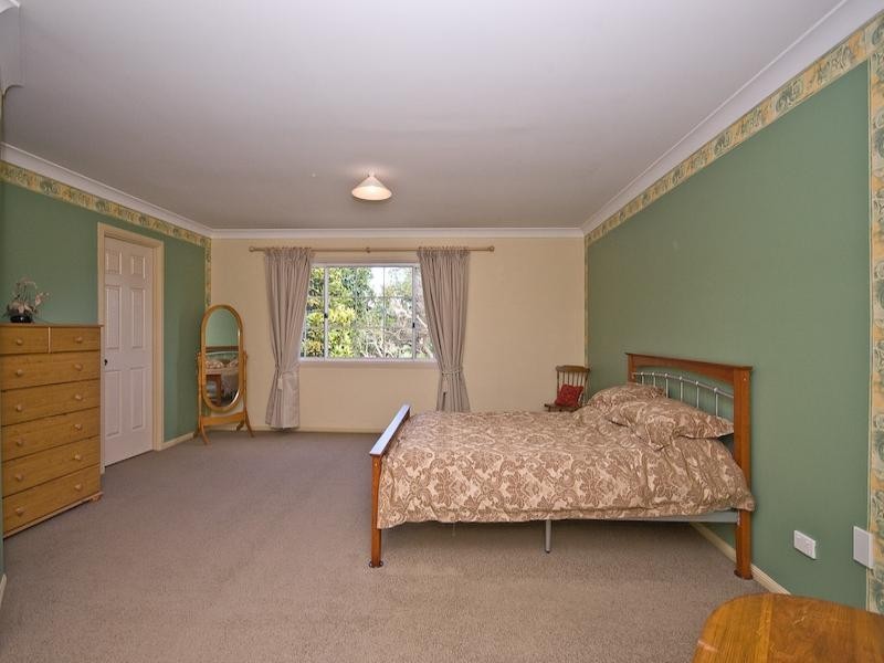 269 Robinson Road, Mount Mee QLD 4521